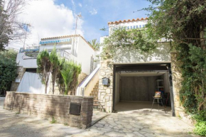 Casa Rosana by MarCalma